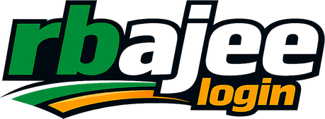 rbajee login